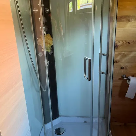 Apartamento Casa Nina *